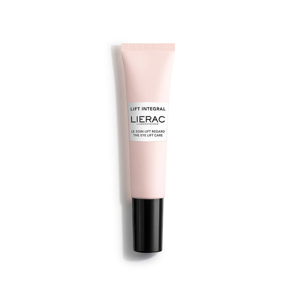 LIFT INTEGRAL Eye Care 15ml