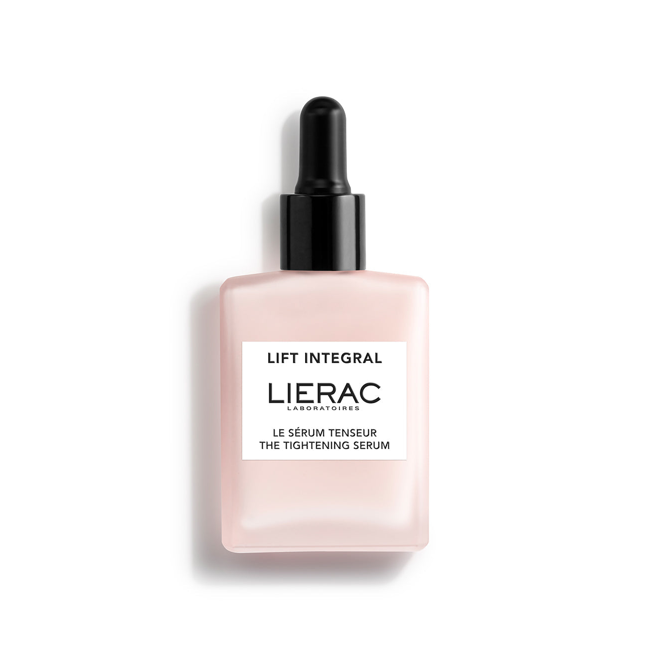 LIFT INTEGRAL Serum 30ml