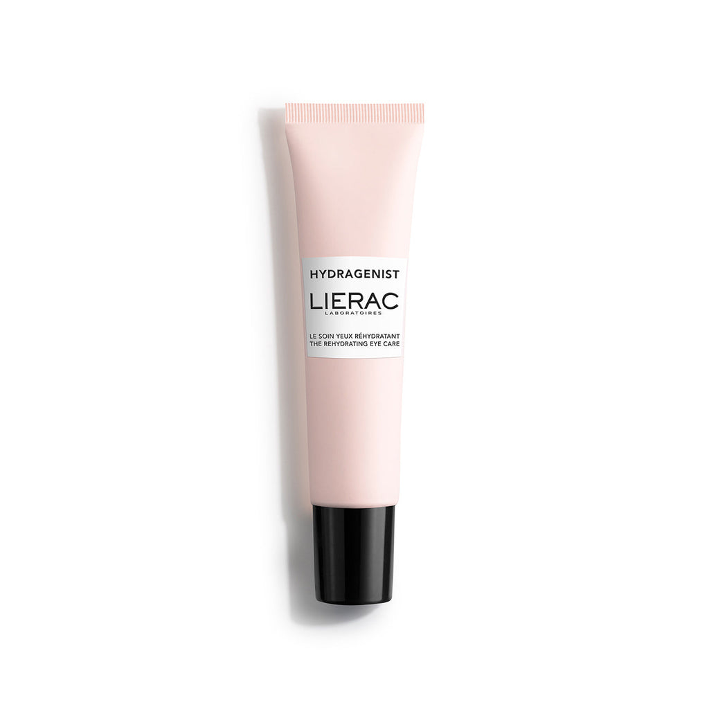 HYDRAGENIST Rehydrating Eye-Care 15ml