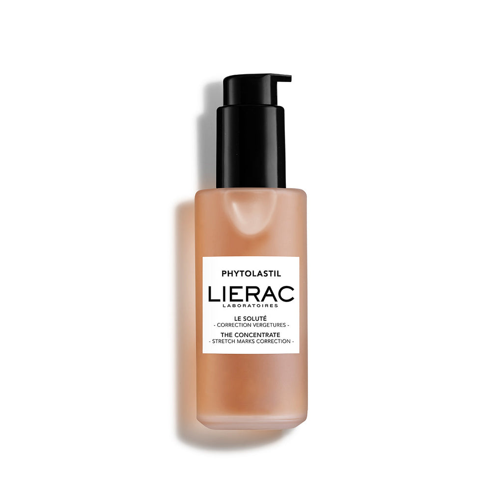 PHYTOLASTIL The Strech Marks Solute 100ml