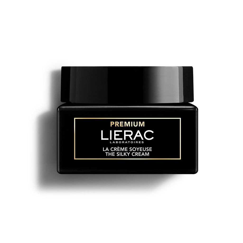 PREMIUM The Silky Cream 50ml
