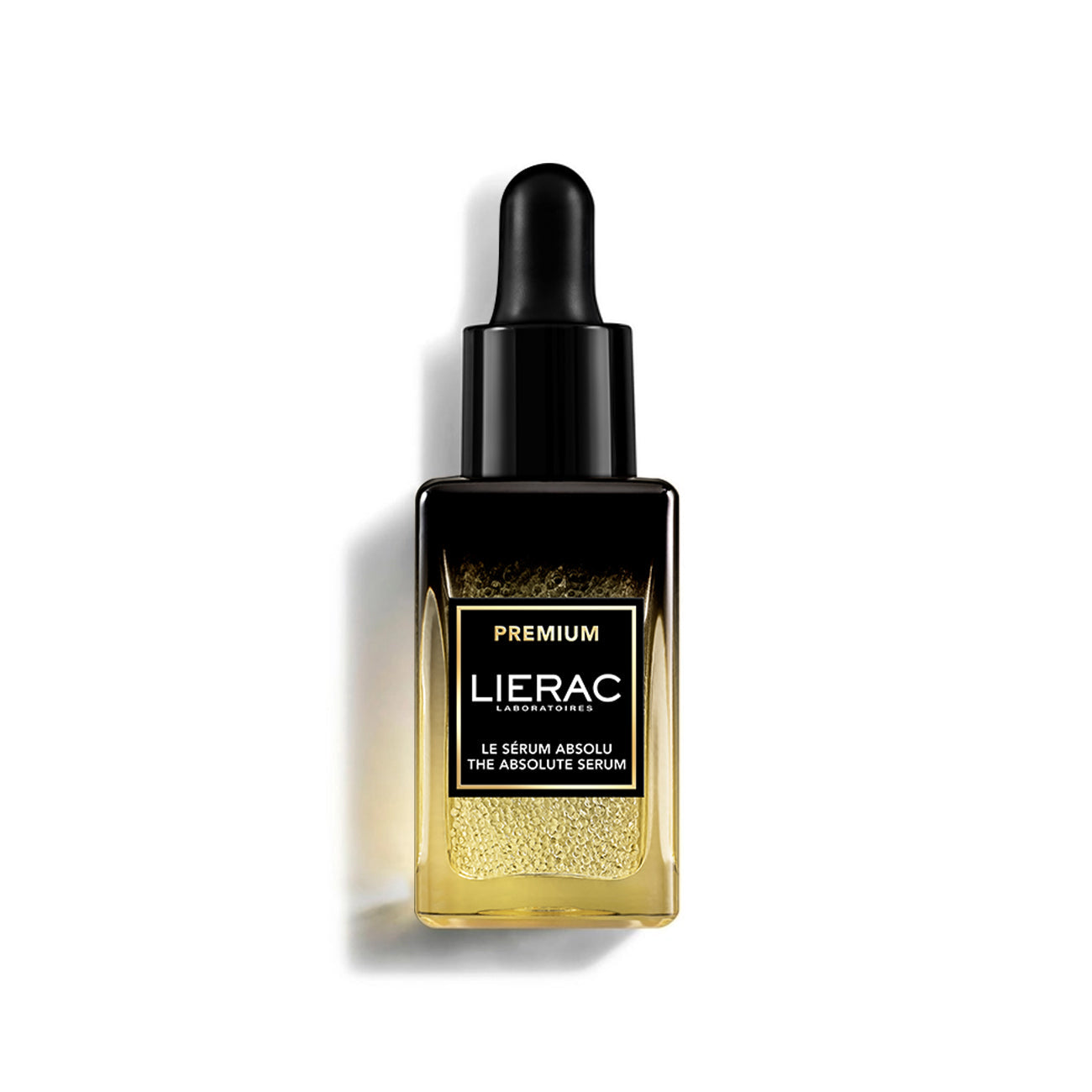 PREMIUM The Serum 30ml