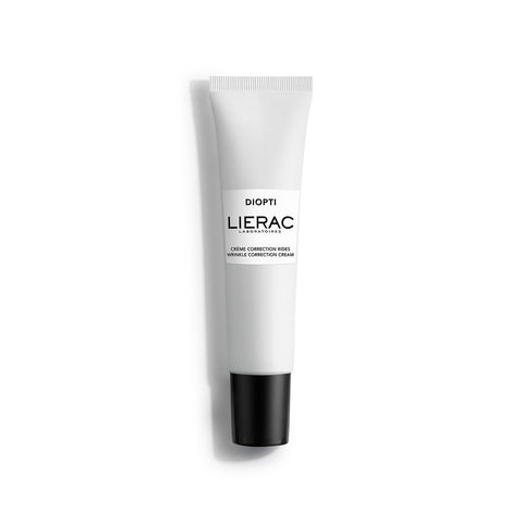 DIOPTI RIDES Wrinkle Correction Cream 15ml