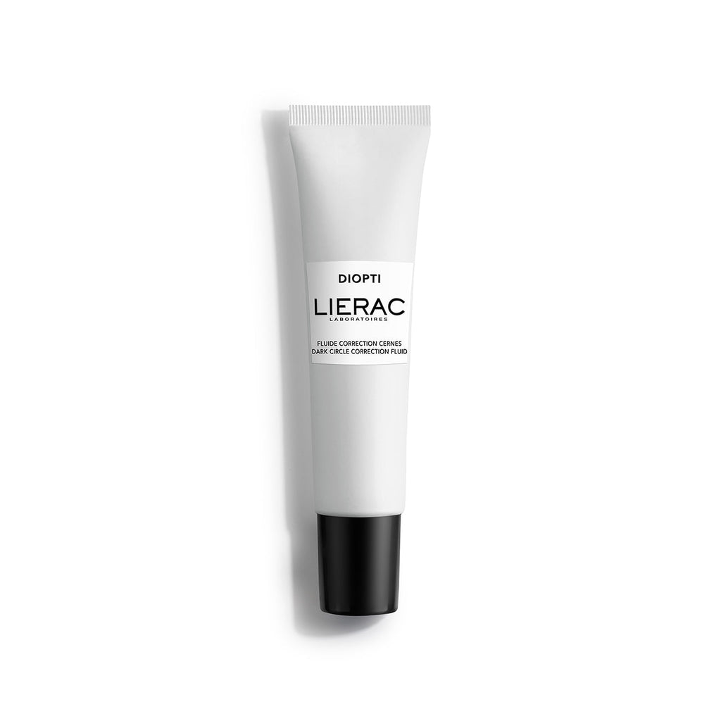 DIOPTI CERNES Dark Circles Correction Fluid 15ml