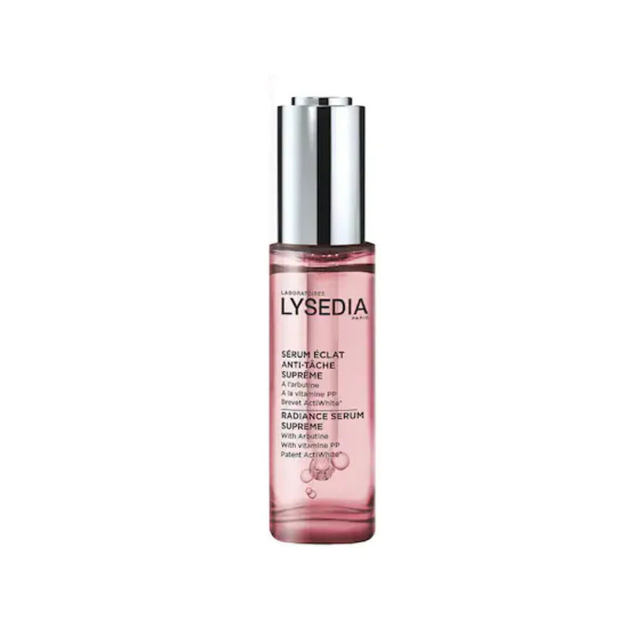 Radiance Serum Supreme 30ml