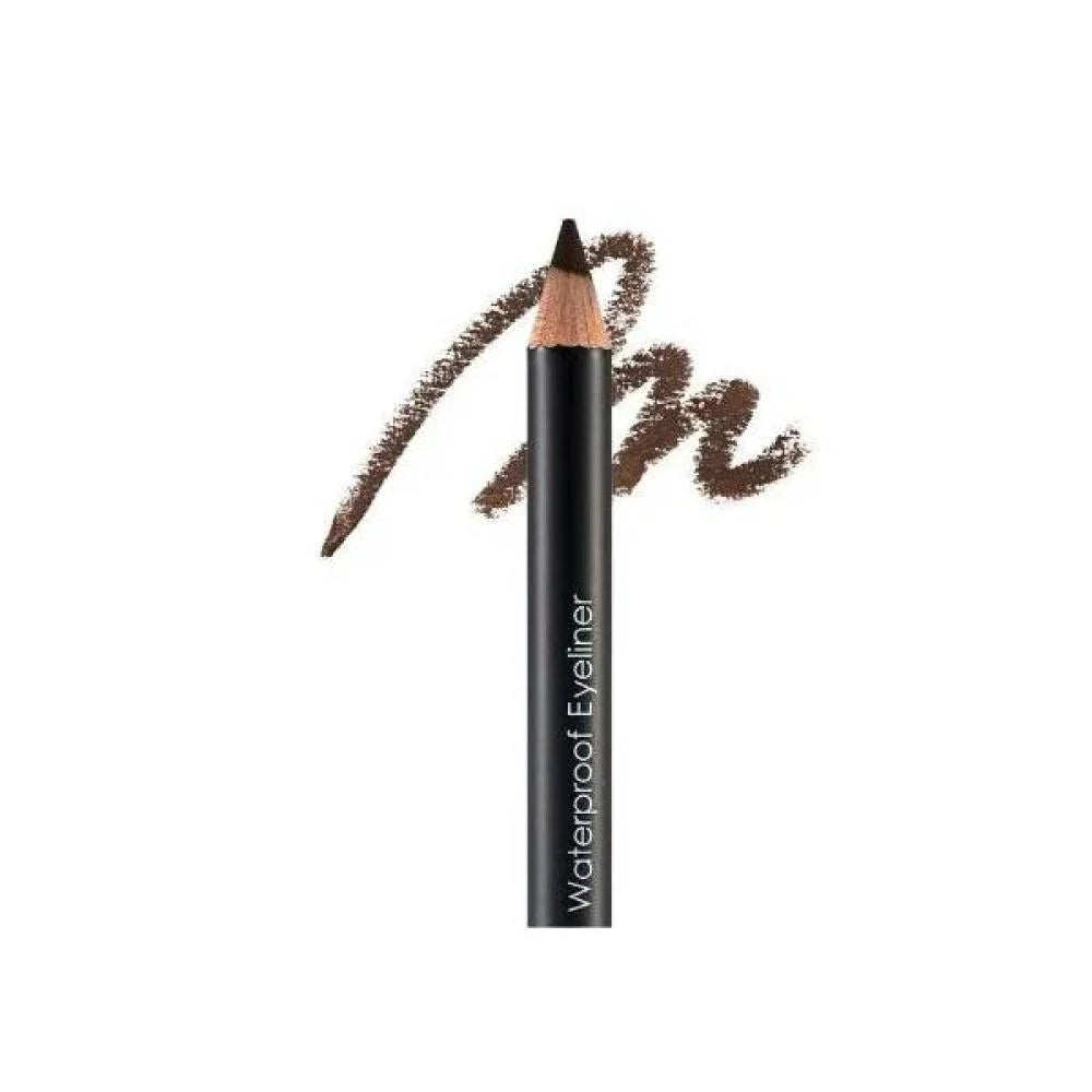 Waterproof Eyeliner