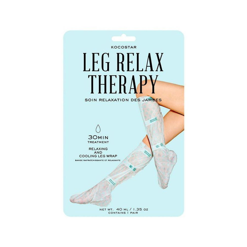 Leg Relax Pack