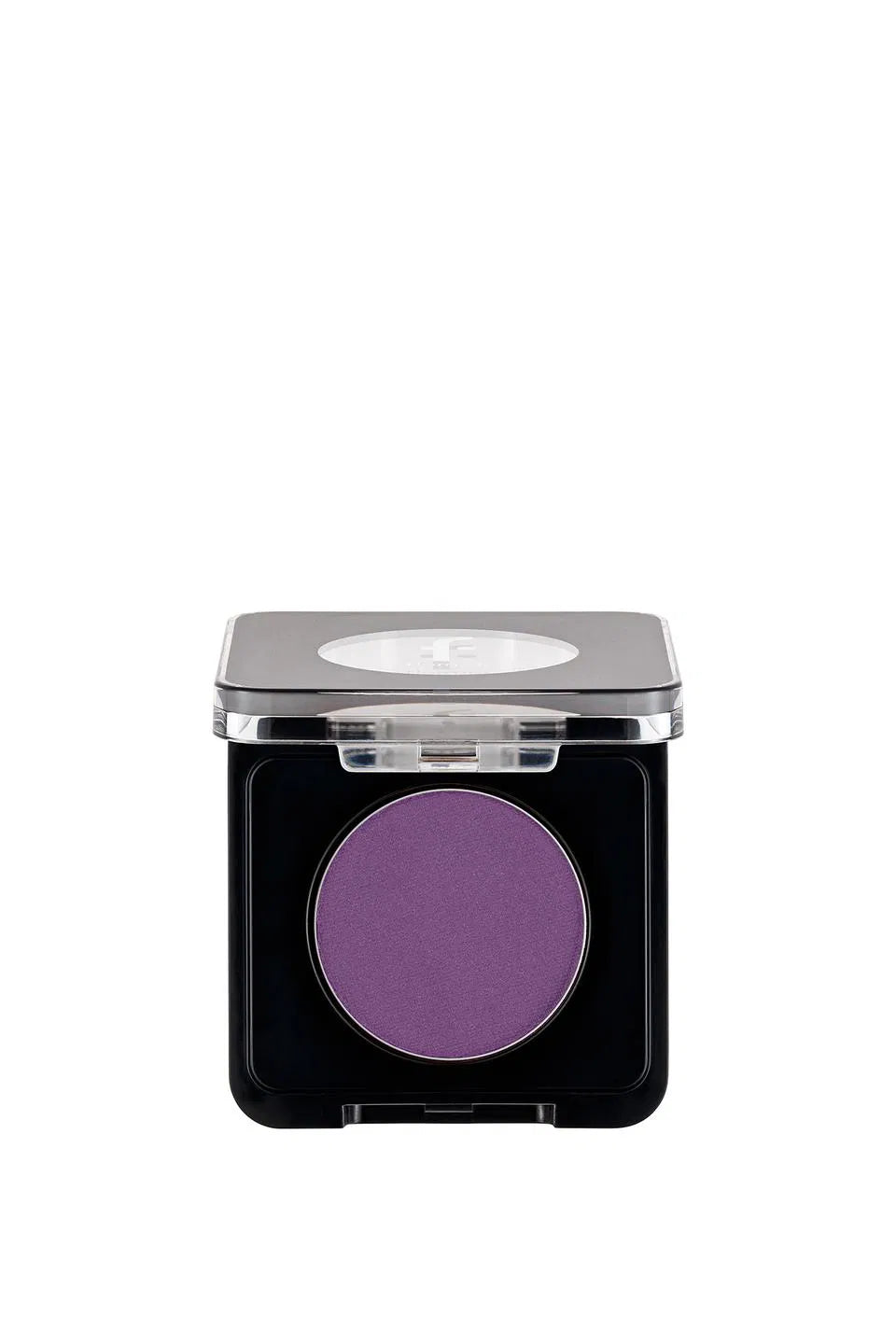 Mono Eyeshadow