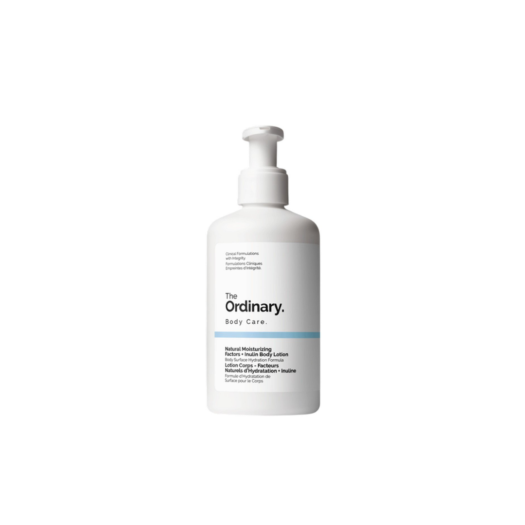 PYCNOGENOL 5% 15ML/.5FLOZ