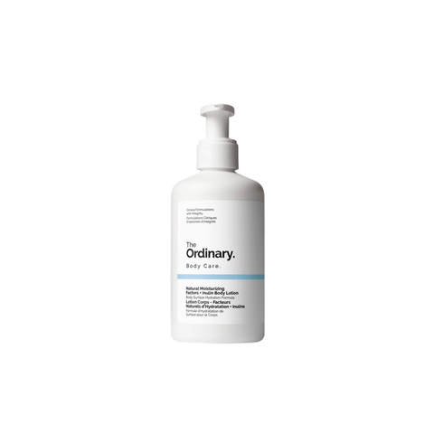 RETINAL 0.2% EMULSION 15ML/.5FLOZ