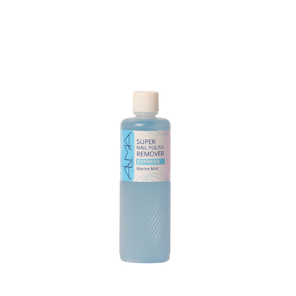 Nail Polish Remover 125ml
