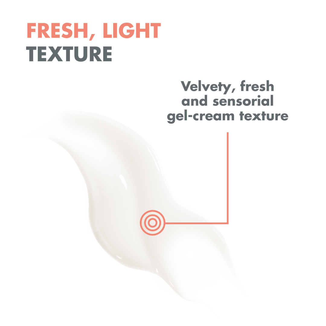 Hyaluron Activ B3 Renewal Firming Aqua Cream-in-gel 50ml