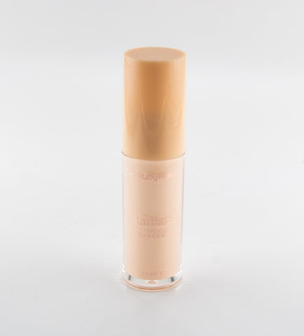 Radiance Liquid Concealer