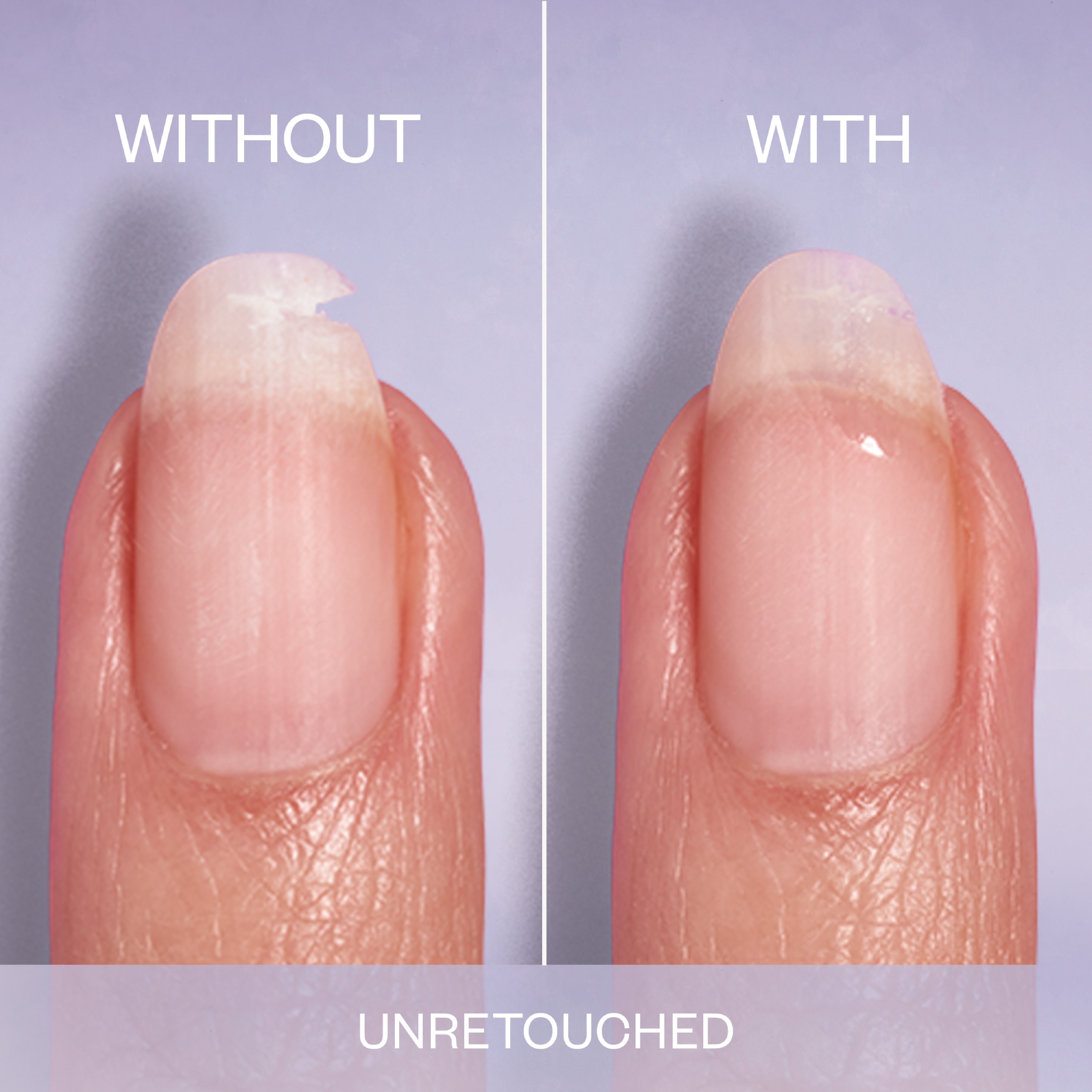 Essie Care Break fix liquid 7ML