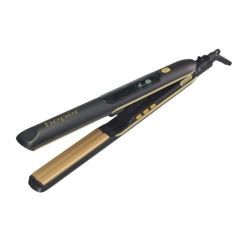 Beper Steam Hair Straightener