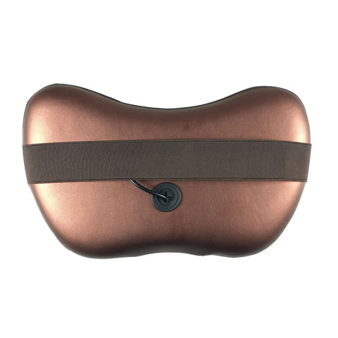 Beper Massager Pillow