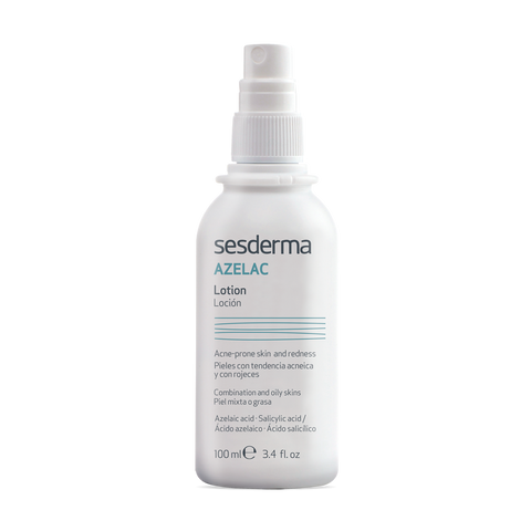 Azelac Body Lotion 100ml