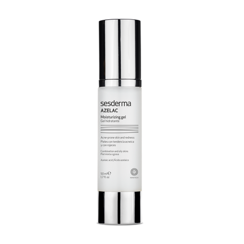 Azelac Gel 50ml