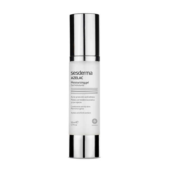 Azelac Gel 50ml