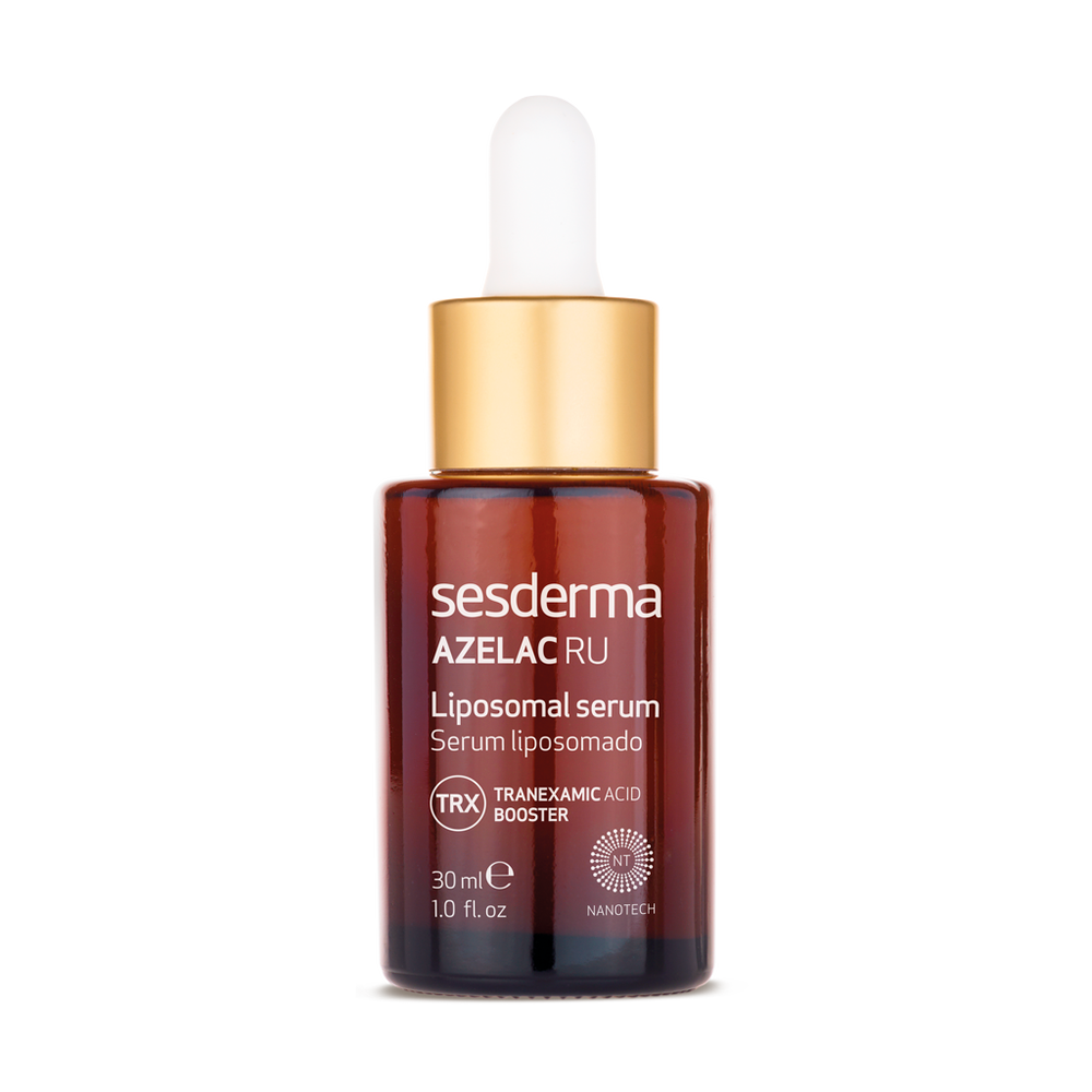 Azelac Ru Liposomal Serum 30ml