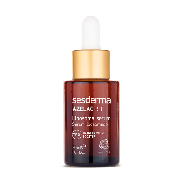 Azelac Ru Liposomal Serum 30ml