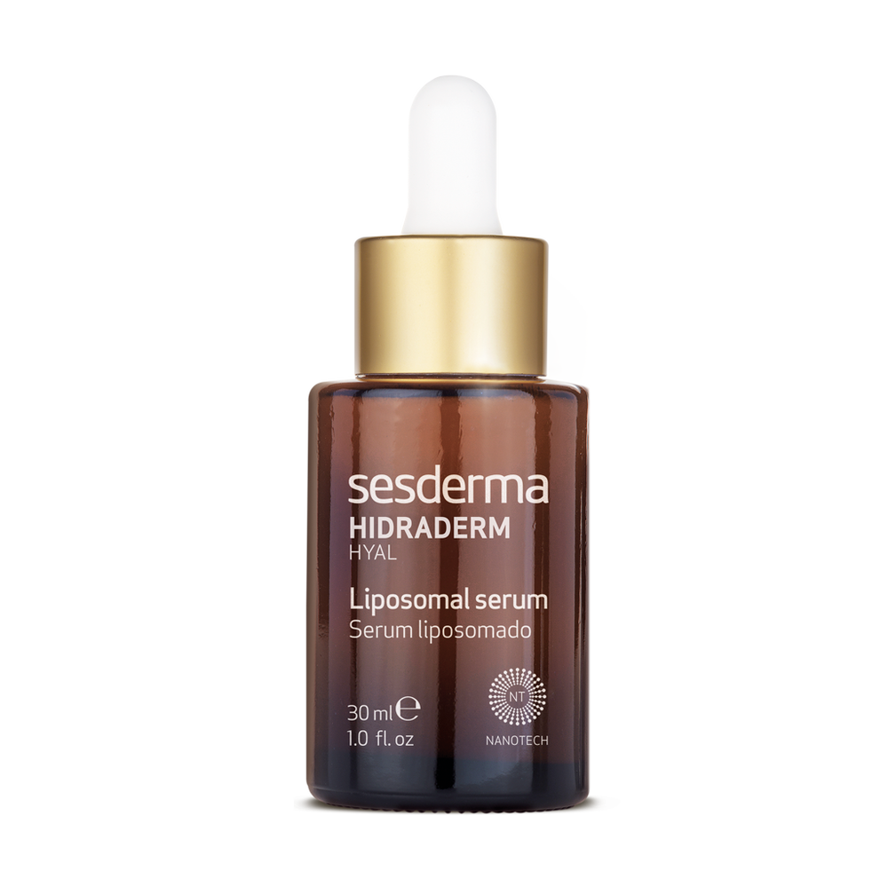 Hidraderm Hyal Serum 30Ml