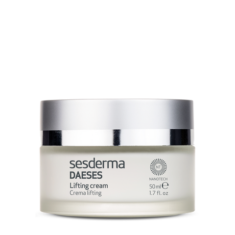 Daeses Lifting Cream (Day and/or Night) 50ml