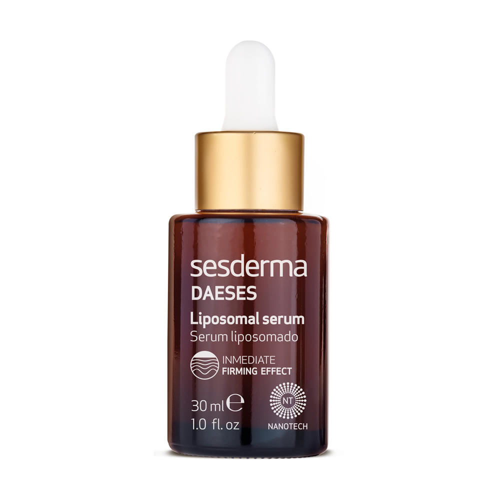 Daeses Liposomal Serum (Day and/or Night) 30ml