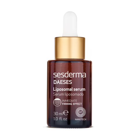 Daeses Liposomal Serum (Day and/or Night) 30ml