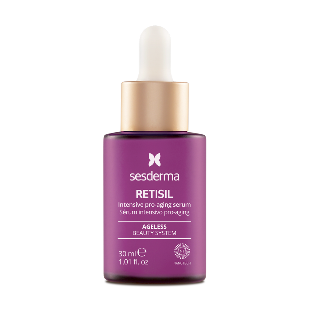 Retisil Intensive Serum 30ml