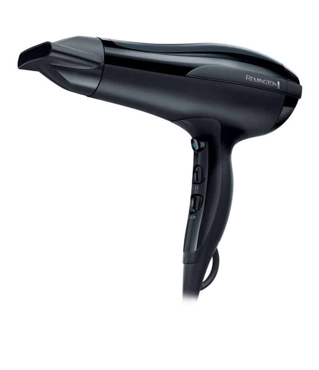 Pro-Air 2200