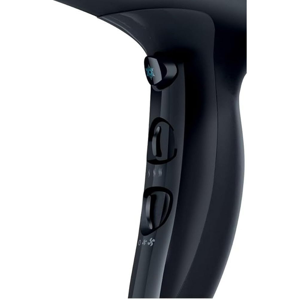 Pro Air 2200 Hair Dryer