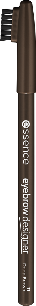 Essence Eyebrow Designer