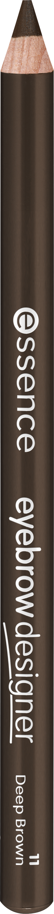 Essence Eyebrow Designer