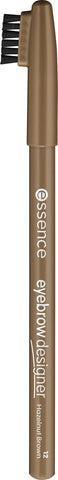 Essence Eyebrow Designer