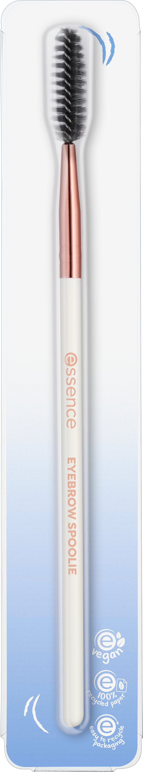Essence Happy Brushes To You! Brush Set