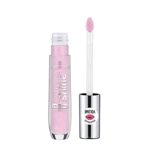 Extreme Shine Volume Lipgloss