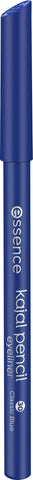 Essence Kajal Pencil 30