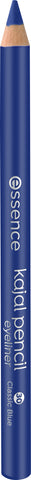 Essence Kajal Pencil 30