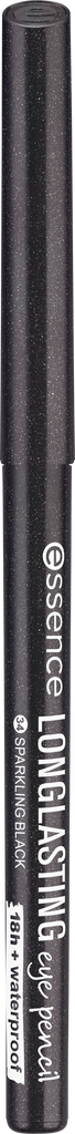 Essence Long-Lasting Eye Pencil