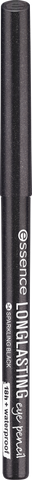 Essence Long-Lasting Eye Pencil