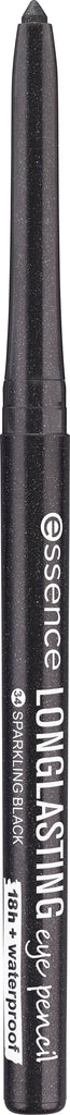 Essence Long-Lasting Eye Pencil