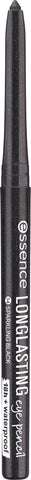 Essence Long-Lasting Eye Pencil