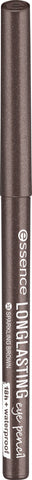 Essence Long-Lasting Eye Pencil