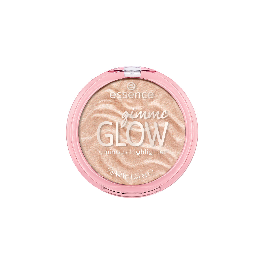 Essence Gimme Glow Luminous Highlighter