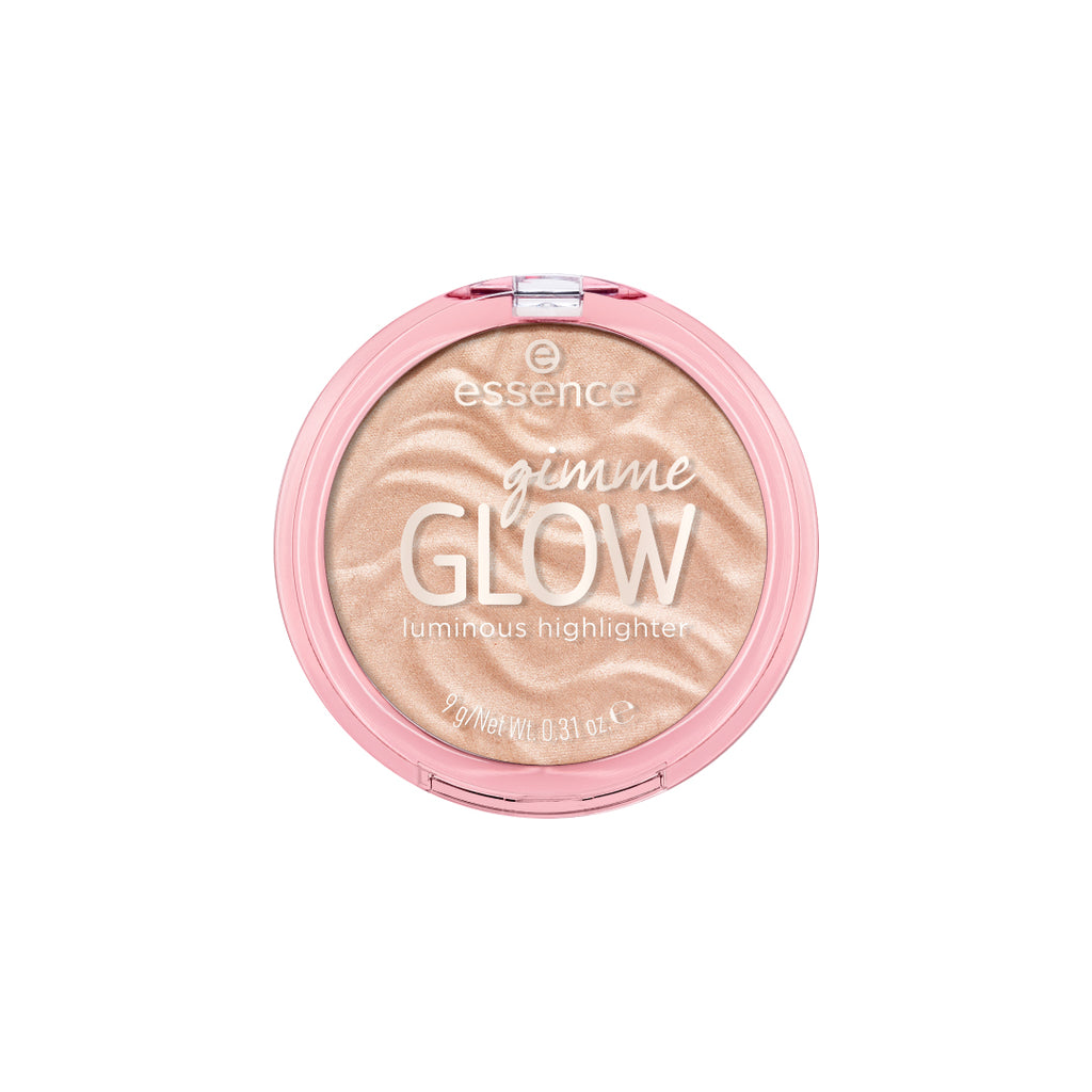 Essence Gimme Glow Luminous Highlighter