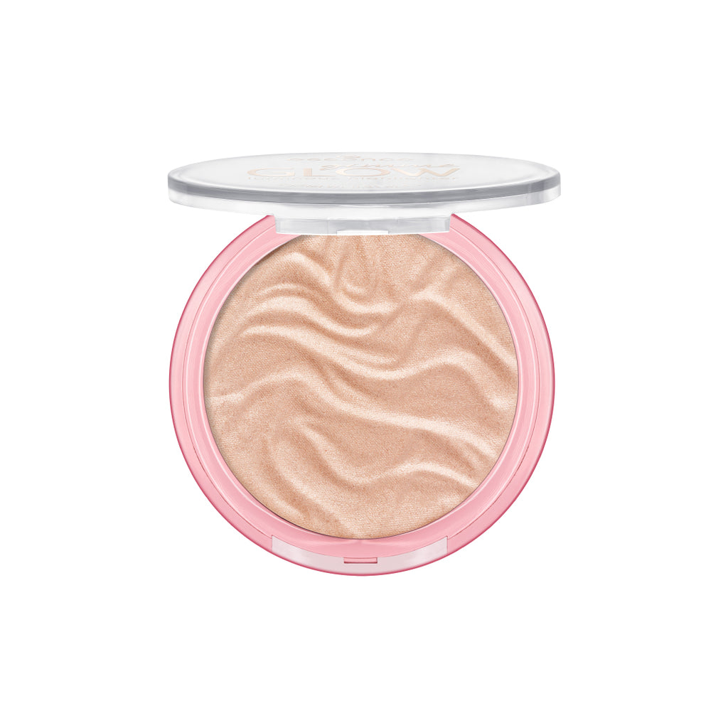 Essence Gimme Glow Luminous Highlighter