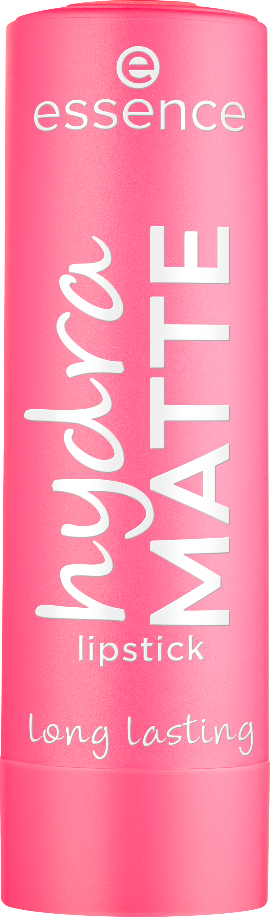 Essence Hydra Matte Lipstick 410