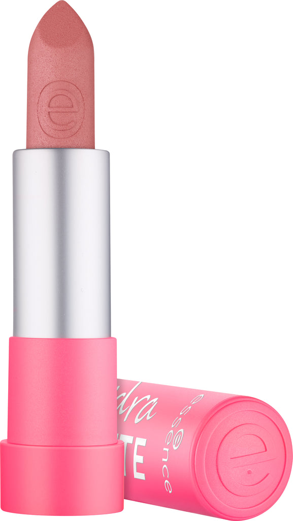 Essence Hydra Matte Lipstick 410