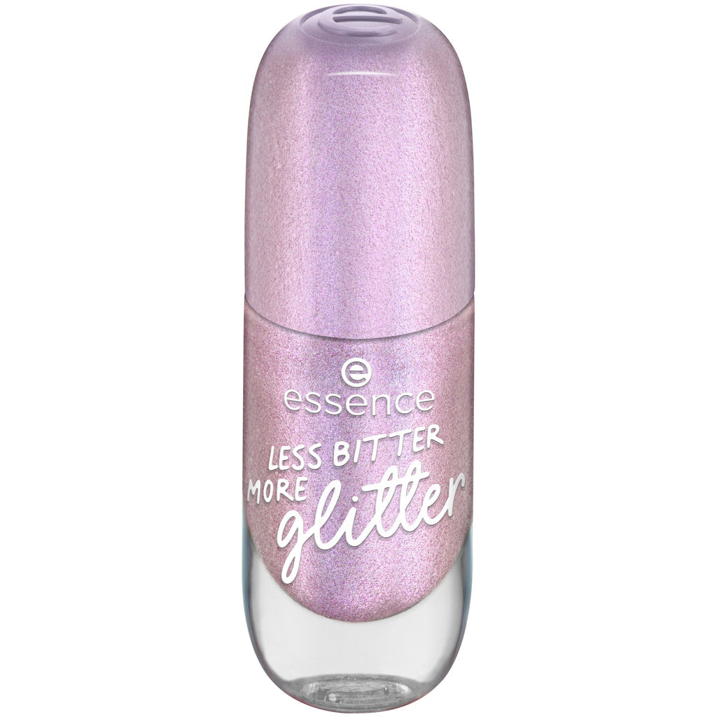 Essence Gel Nail Color